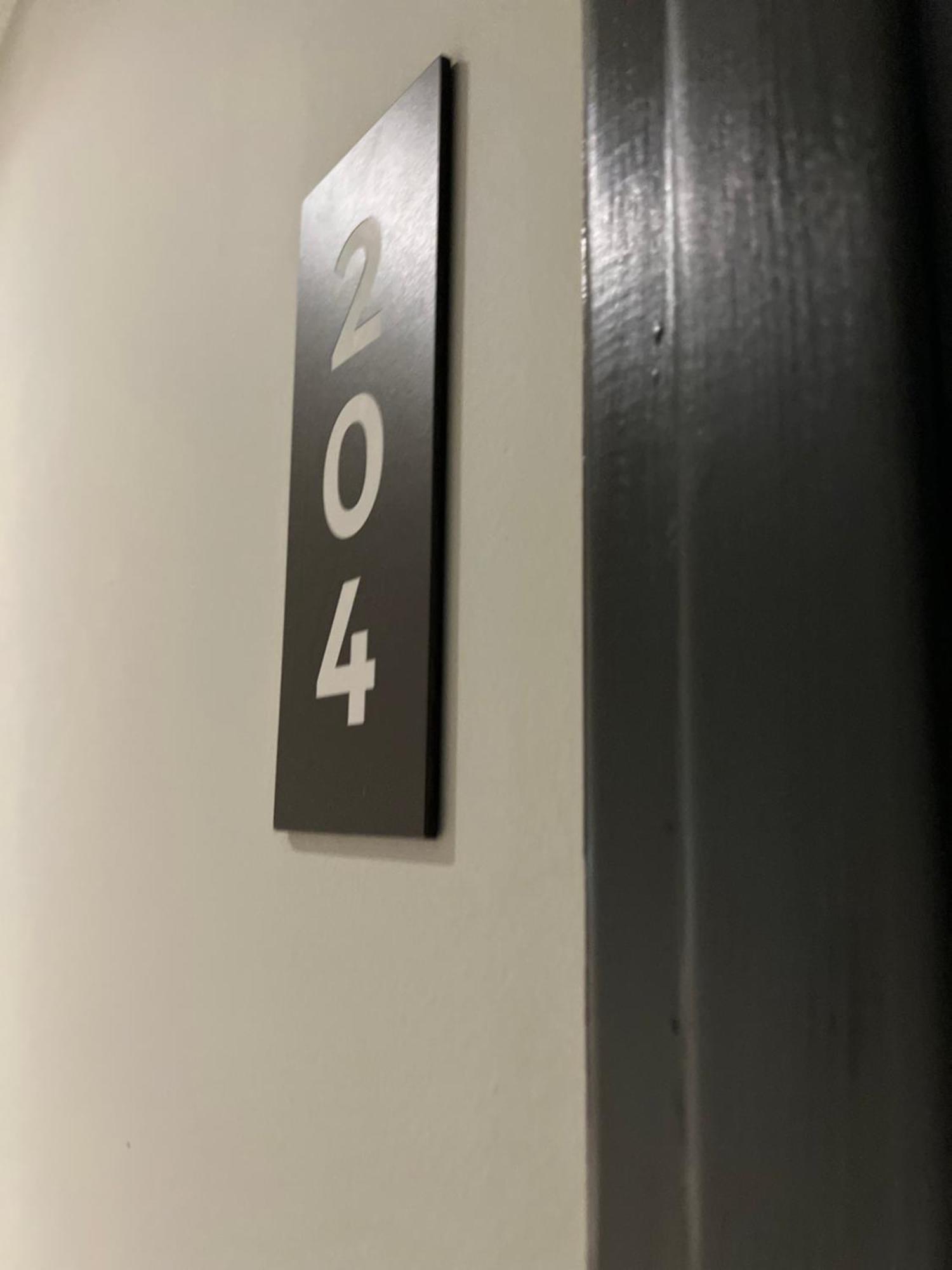 Hotel Le Ponson Ομπενά Εξωτερικό φωτογραφία