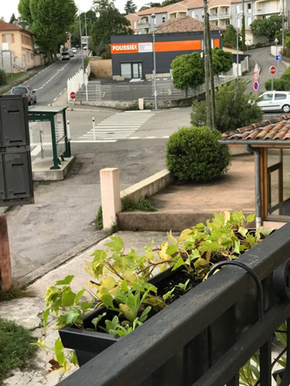 Hotel Le Ponson Ομπενά Εξωτερικό φωτογραφία